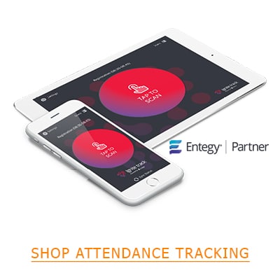 shop_attendance_tracking_image