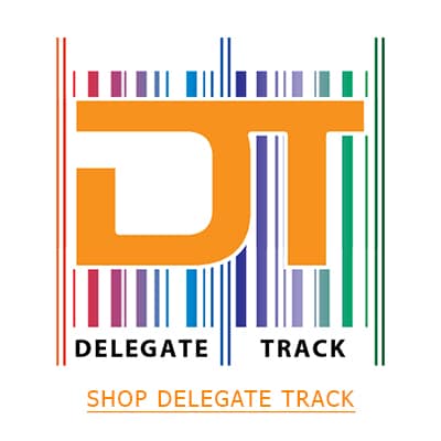 shop_delegate_track_image