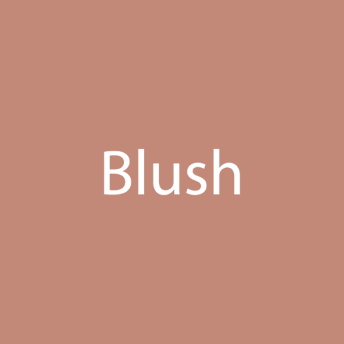 Blush